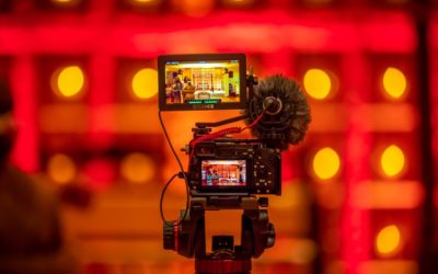 Build a Killer B2B Video Marketing Strategy: Content Ideas & Best Practices